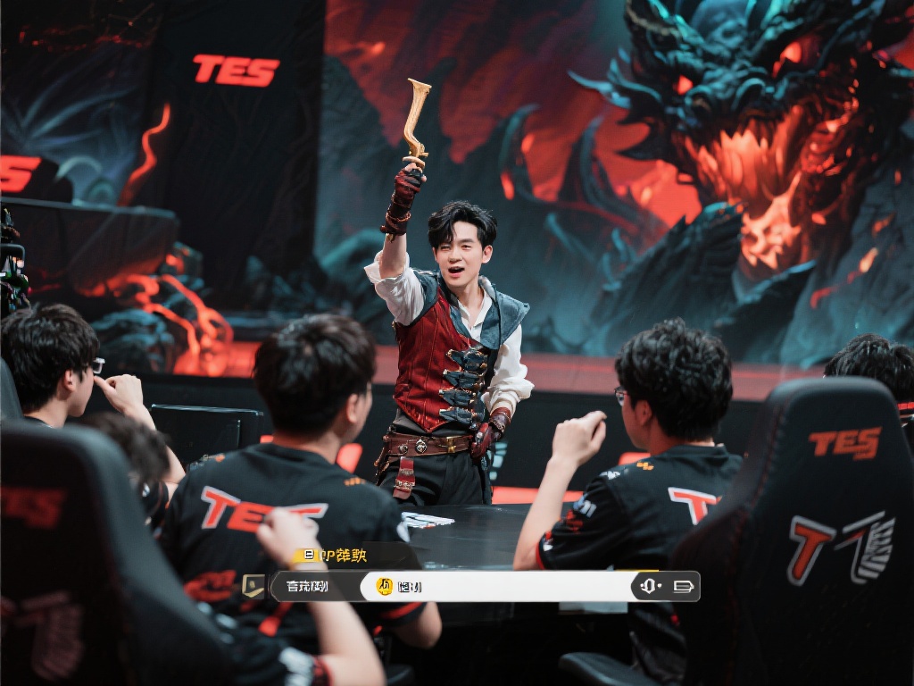 不确定性 不确定性