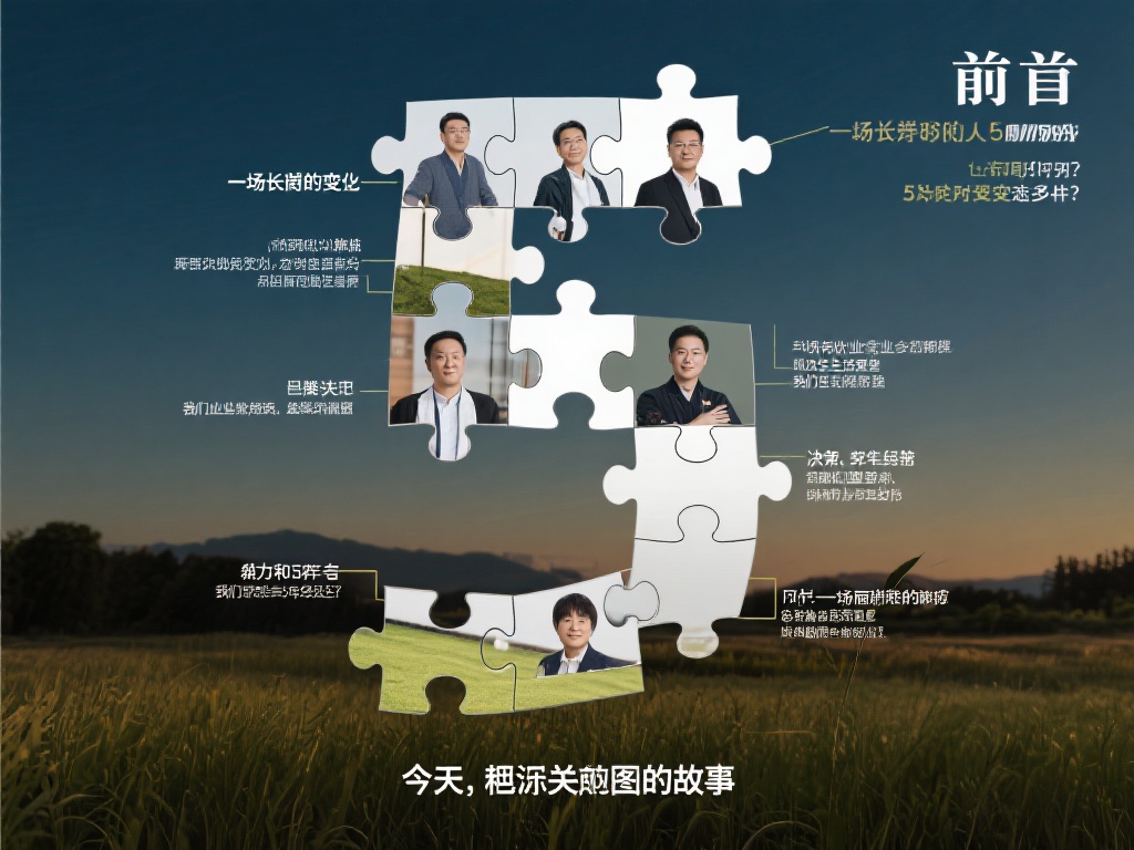 邀请朋友一 邀请朋友一