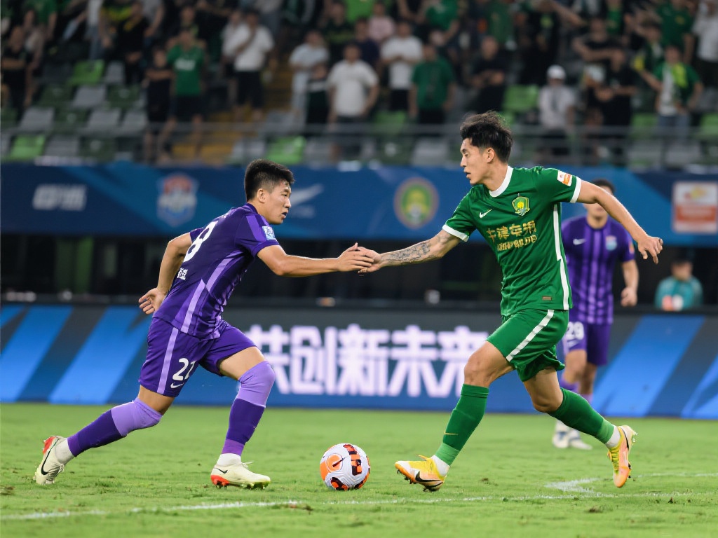 关键时刻总 关键时刻总