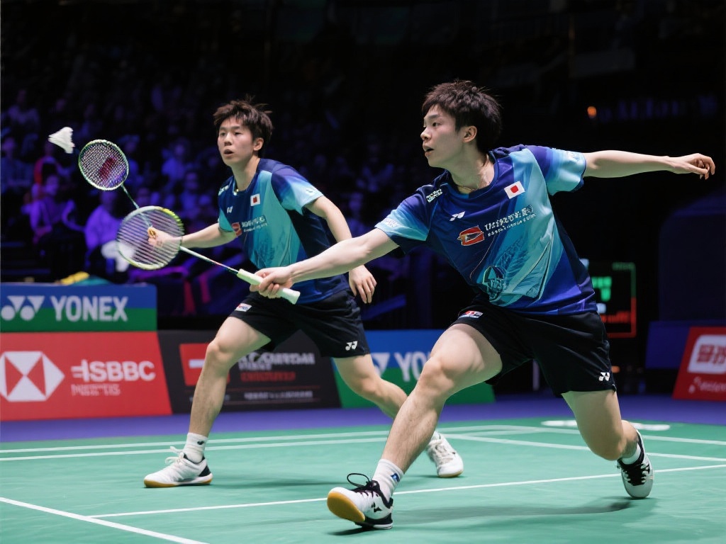 伤病还是密 伤病还是密