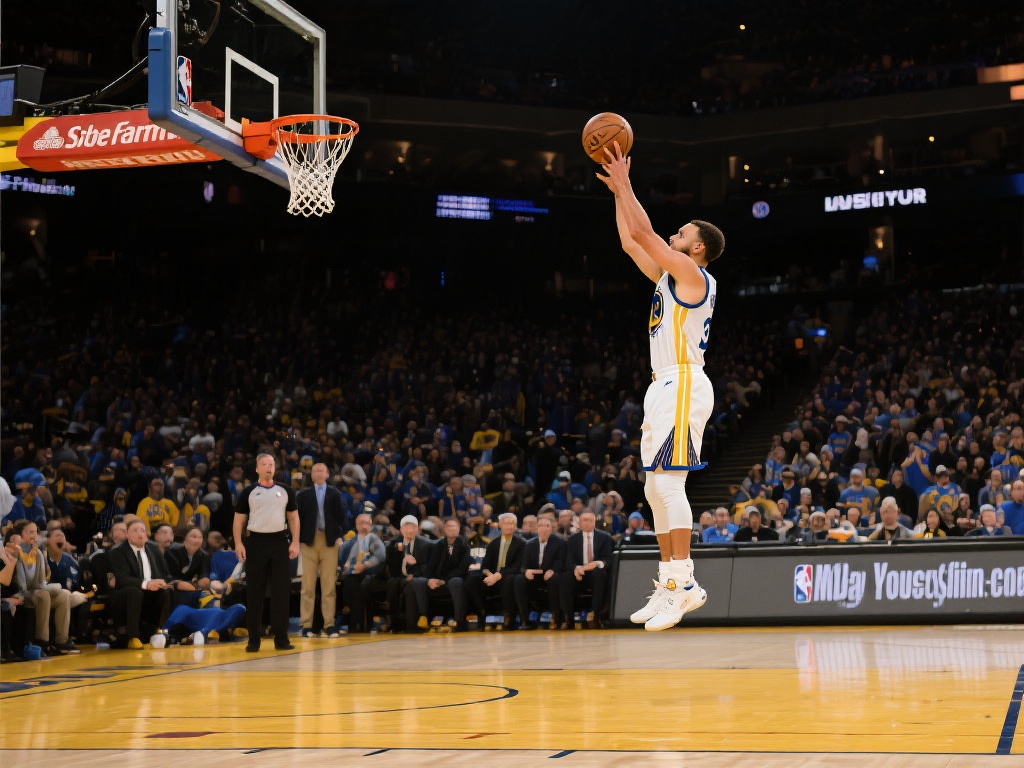 因为压力 因为压力