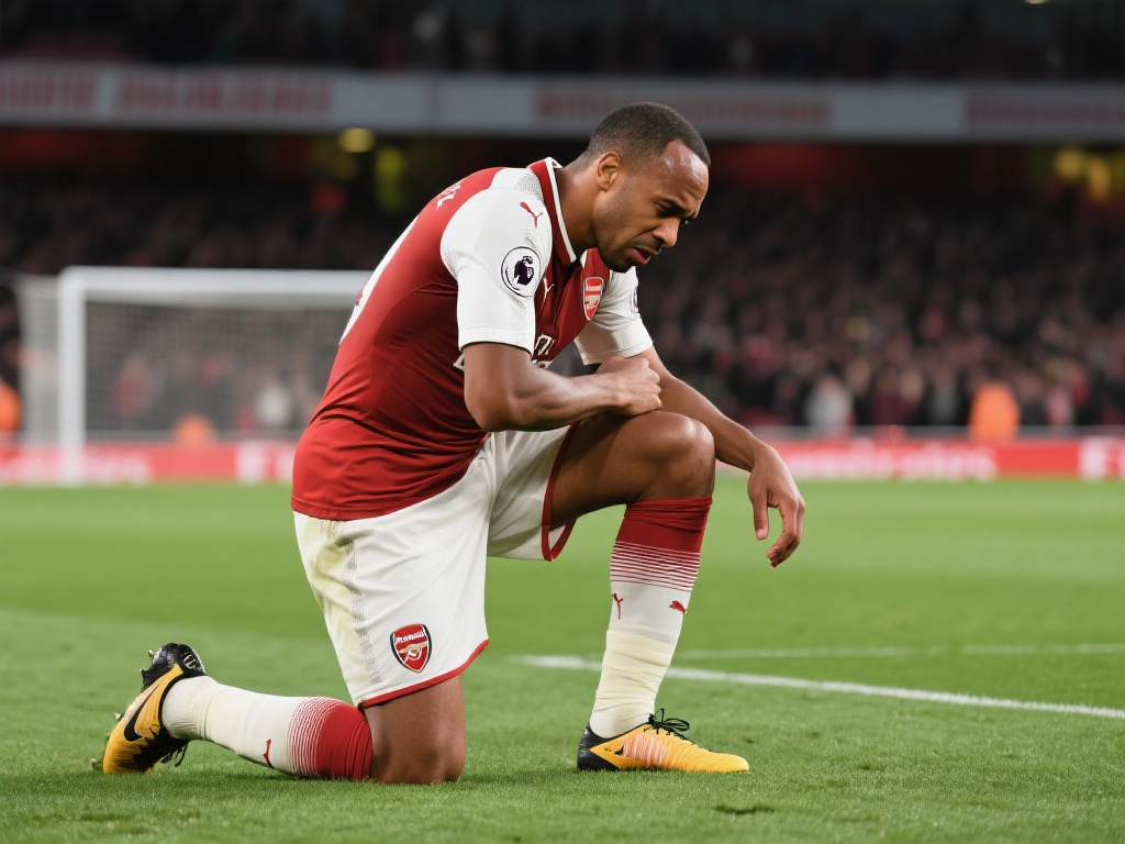 职业俱乐部 职业俱乐部