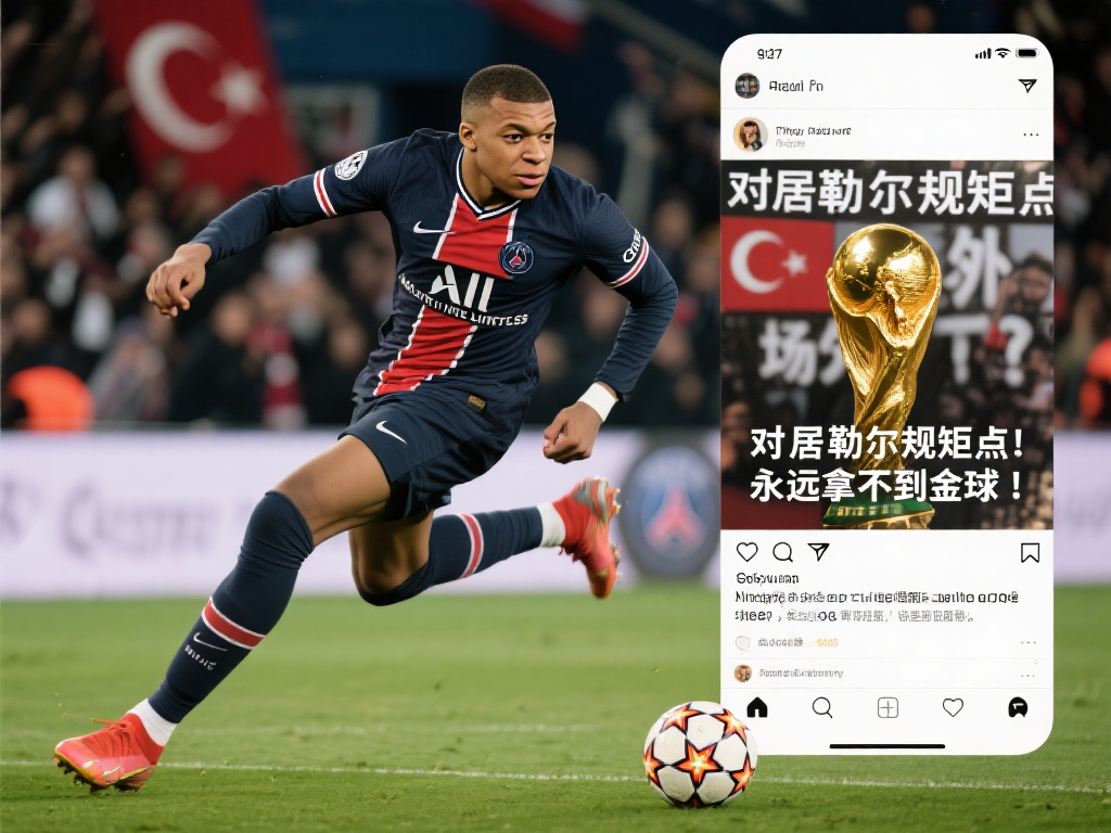 中国足球的 中国足球的