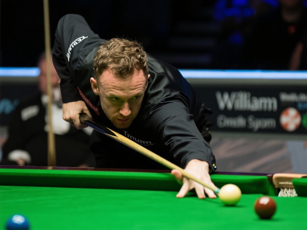 他在英超热 他在英超热