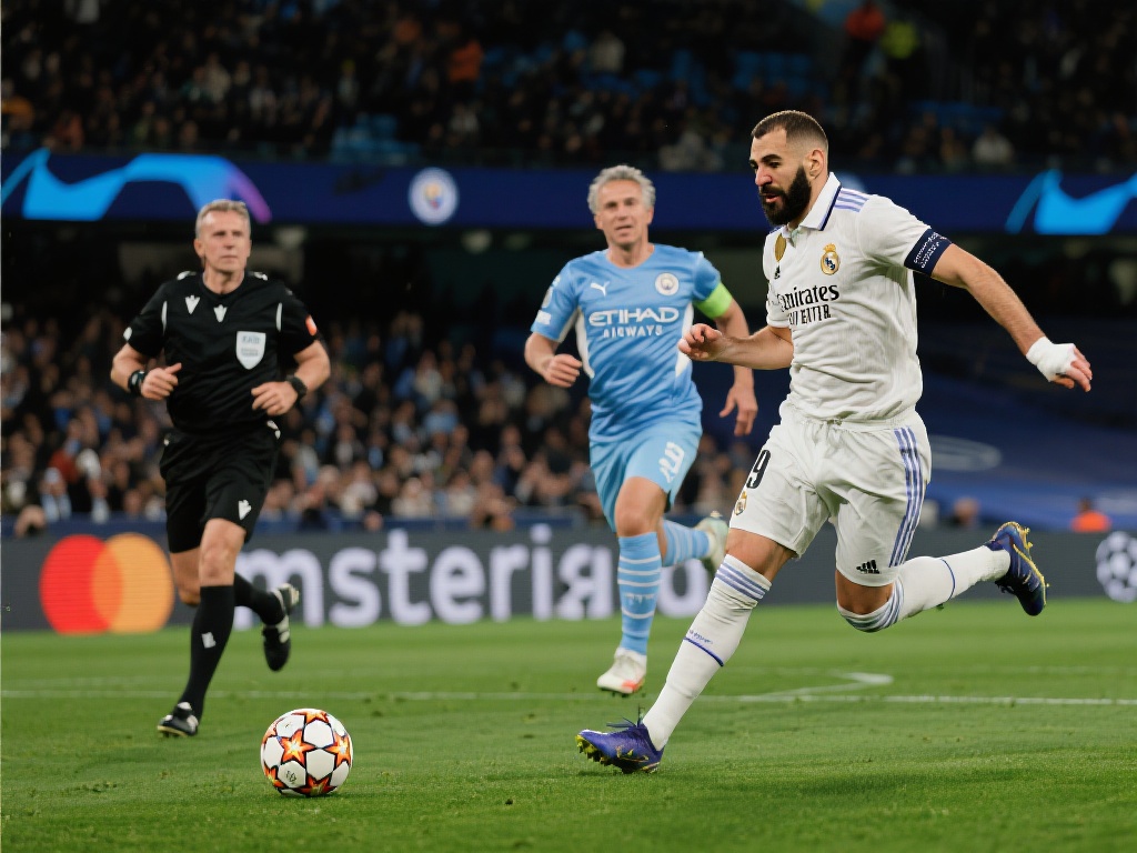 正是勒沃库 正是勒沃库