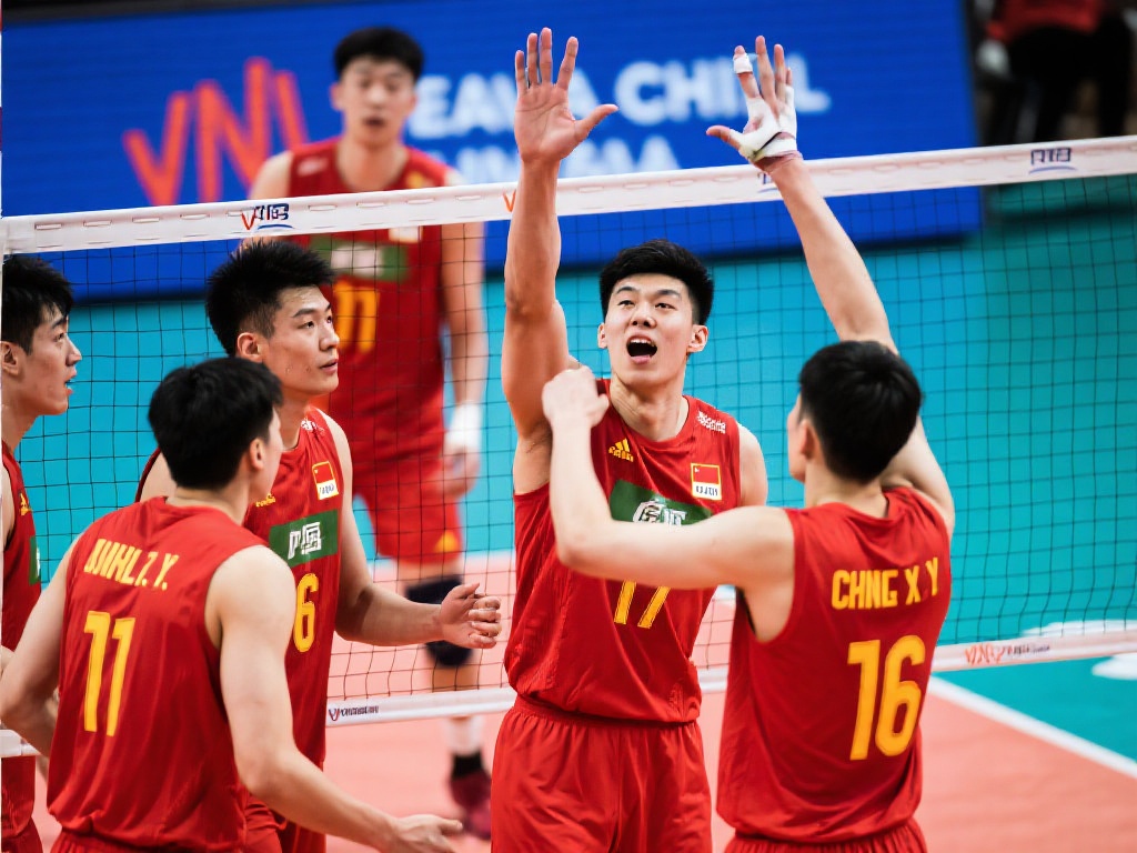 认为是接替 认为是接替