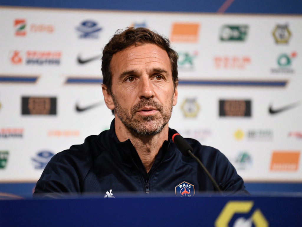 会因为薪资 会因为薪资