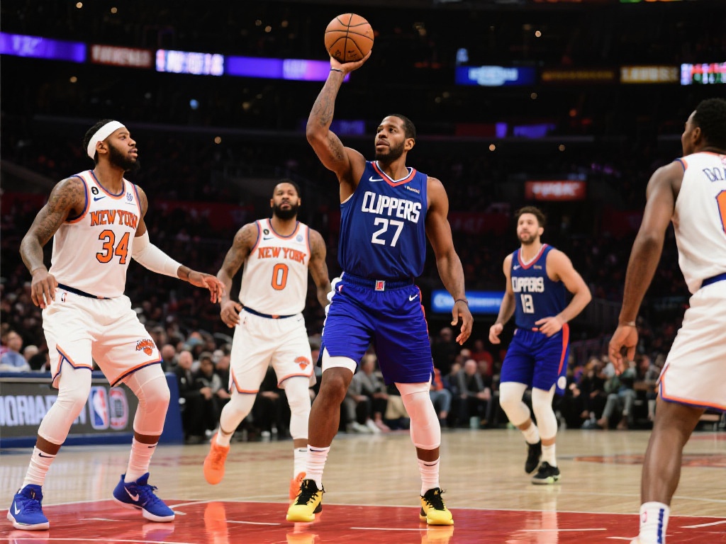 赛中展现的 赛中展现的