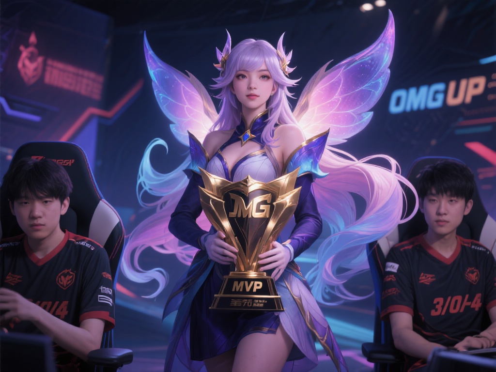 表现低迷的 表现低迷的