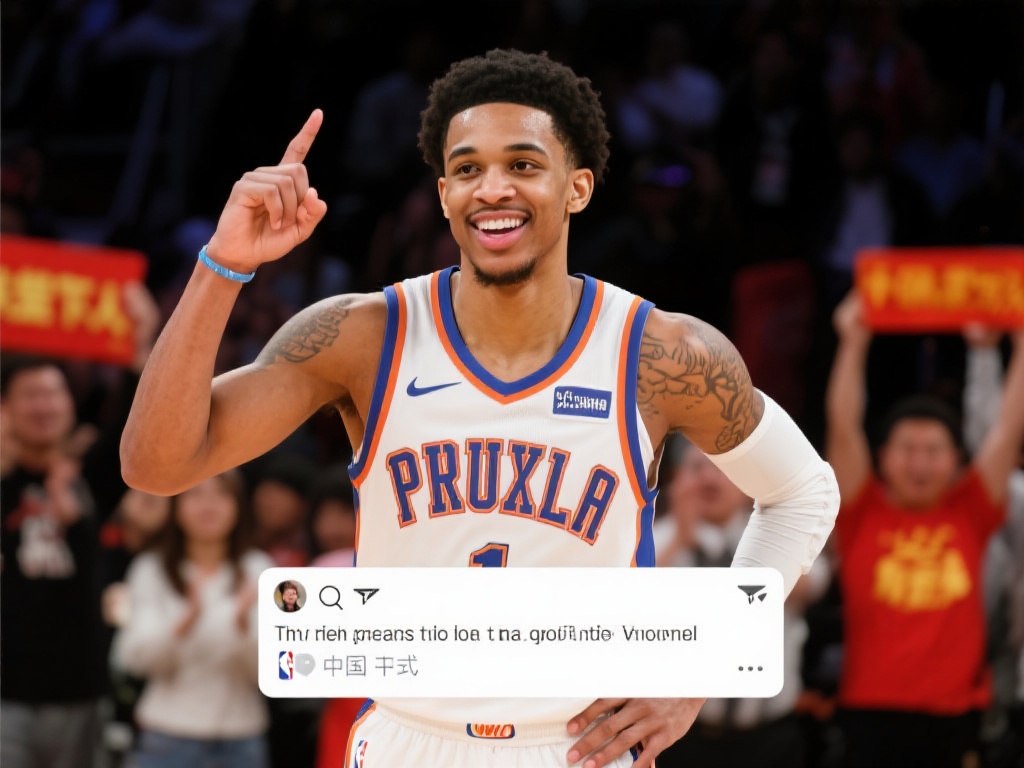 并非偶然 并非偶然