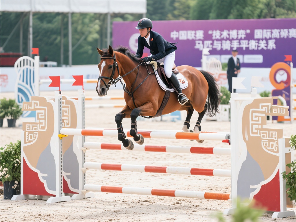 可以尝试切 可以尝试切