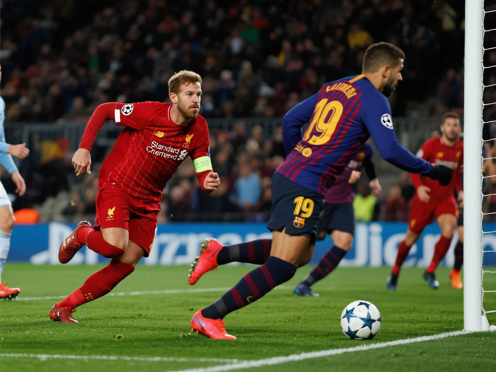 深圳是一座 深圳是一座