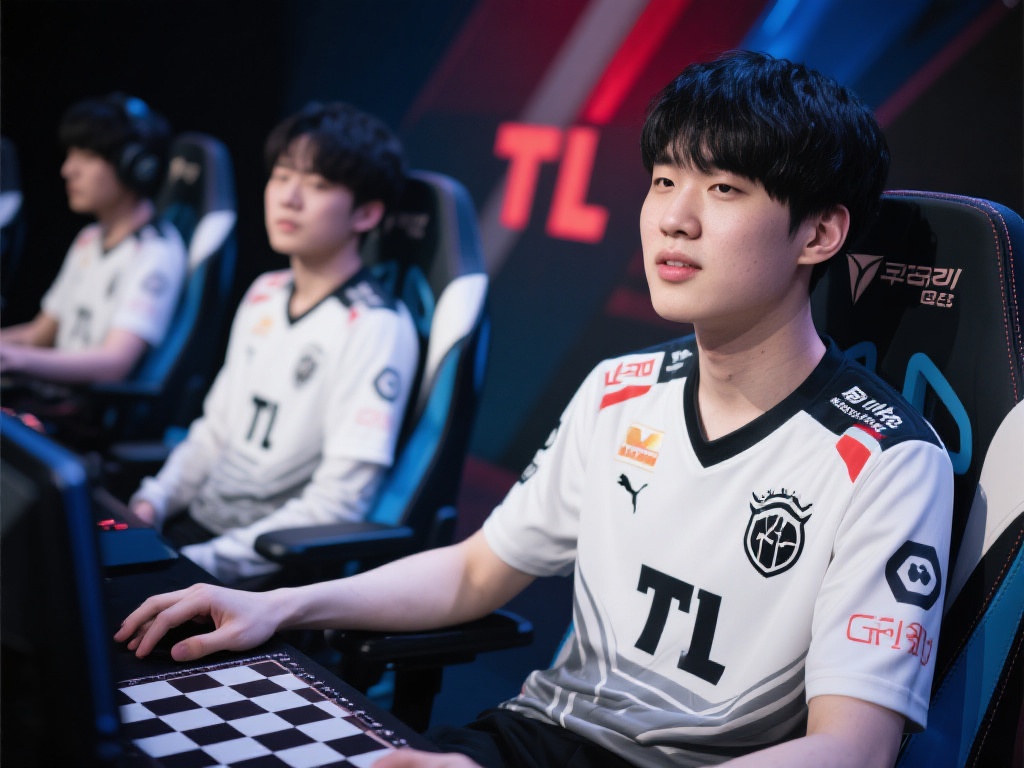 本地化策略 本地化策略