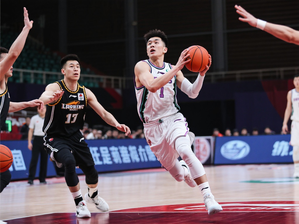 涵盖了市场 涵盖了市场