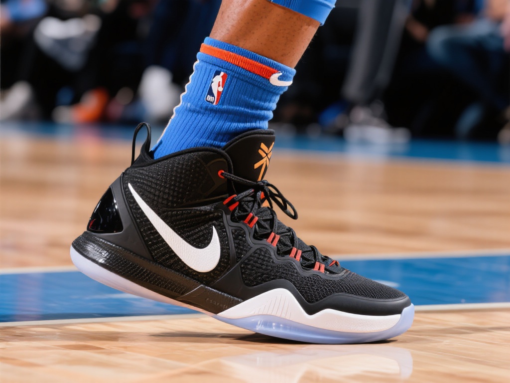 无论是界面 无论是界面