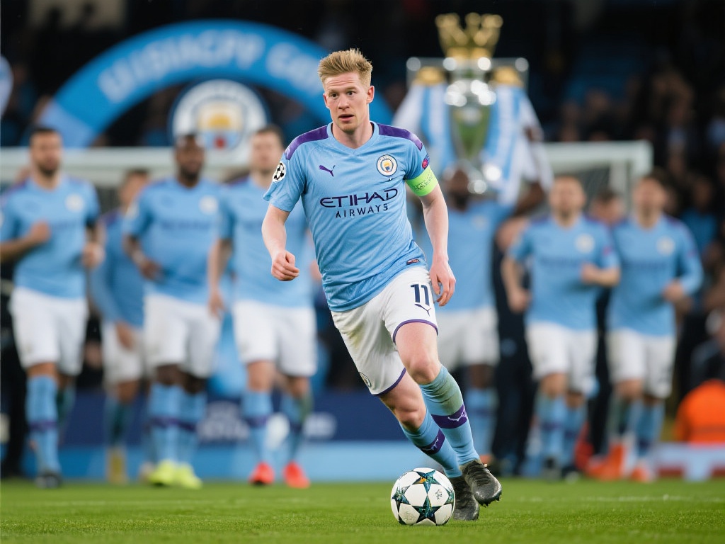 游戏音效和 游戏音效和