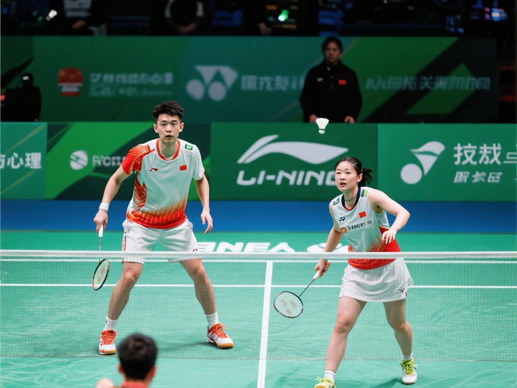 避免画面抖 避免画面抖