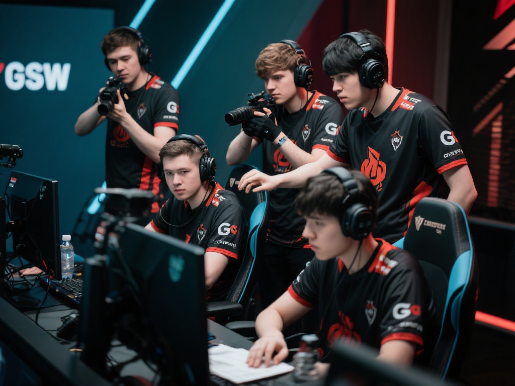 里九游Ap 里九游Ap