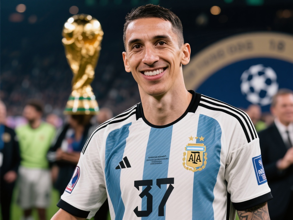 移动游戏玩 移动游戏玩