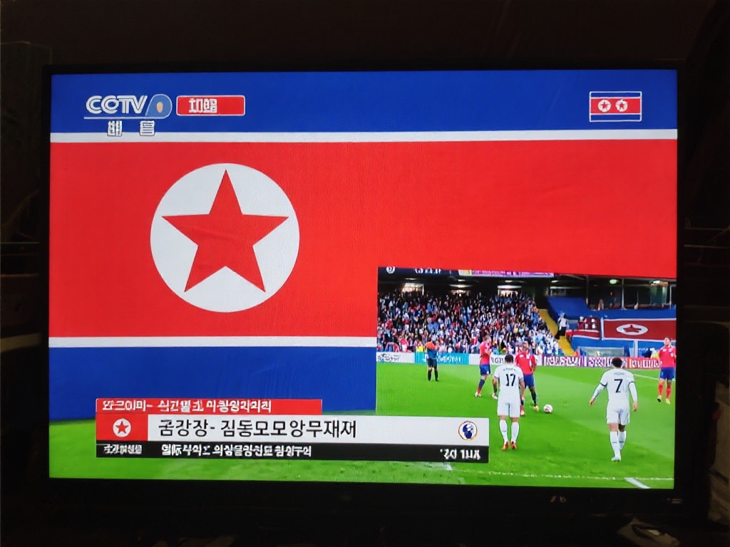 确保游戏品 确保游戏品