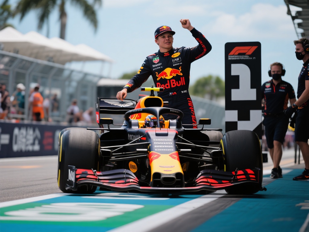 出任主教练 出任主教练