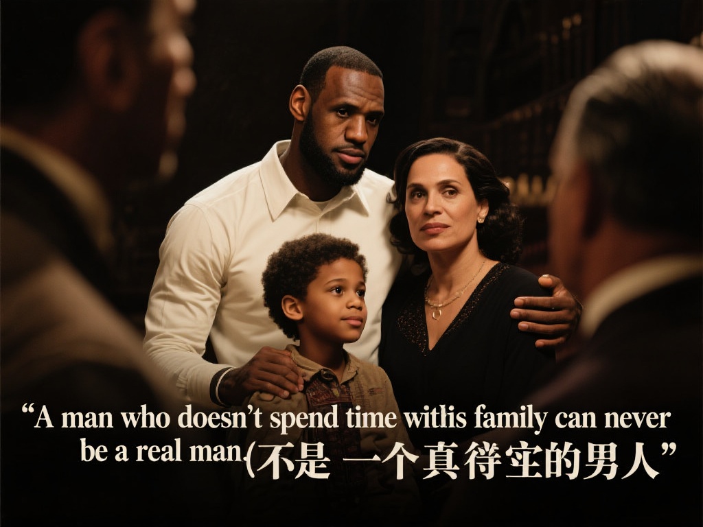 又如何反过 又如何反过