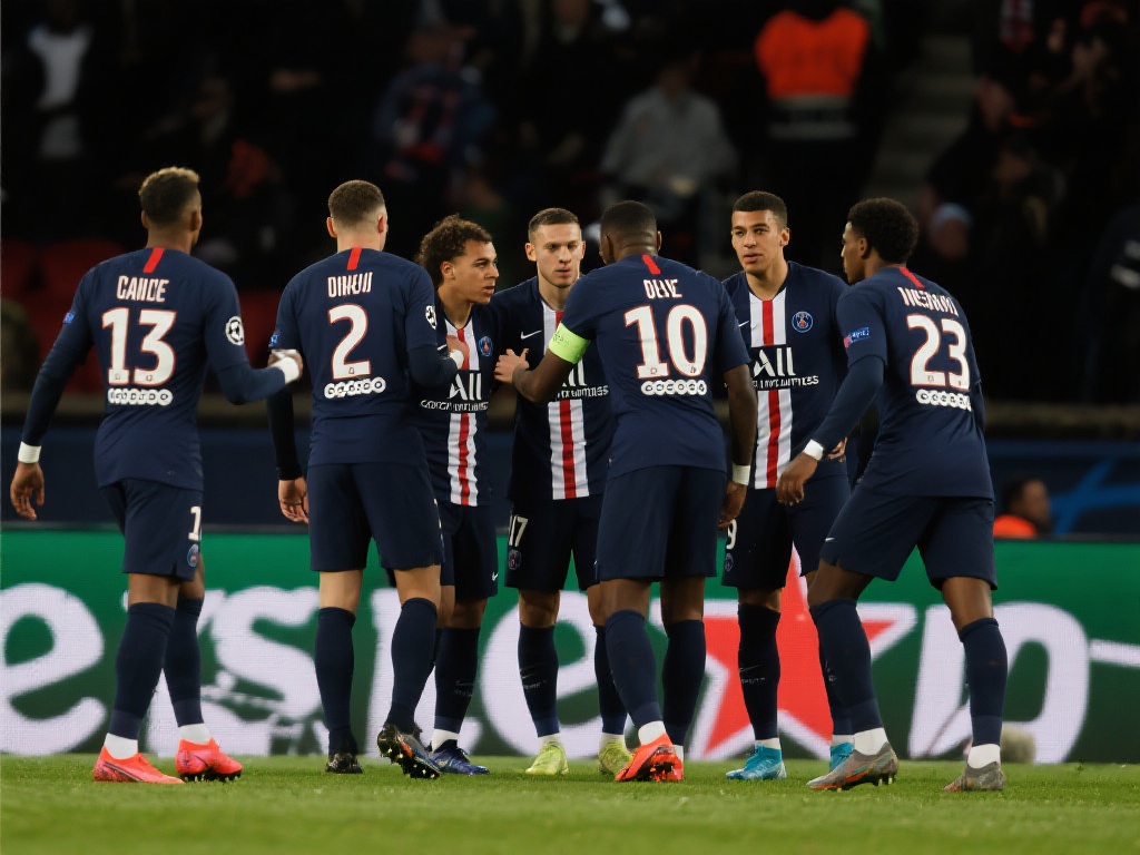 中路英雄池 中路英雄池