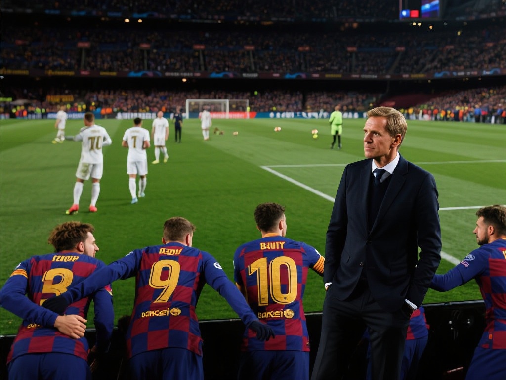 和战术为重 和战术为重