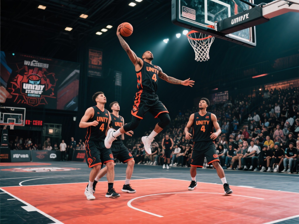 的对手时都 的对手时都