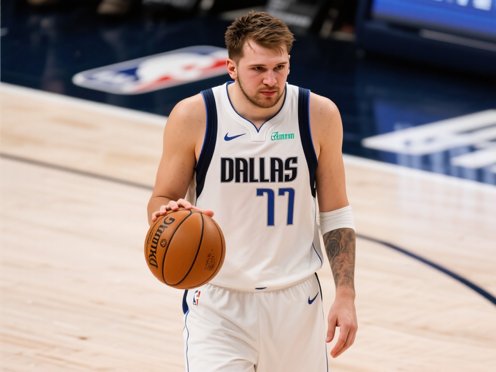 质疑重重到 质疑重重到