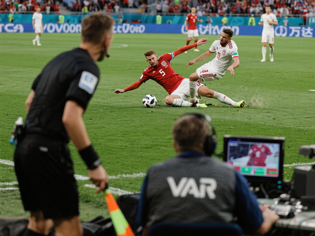 但在这次破 但在这次破