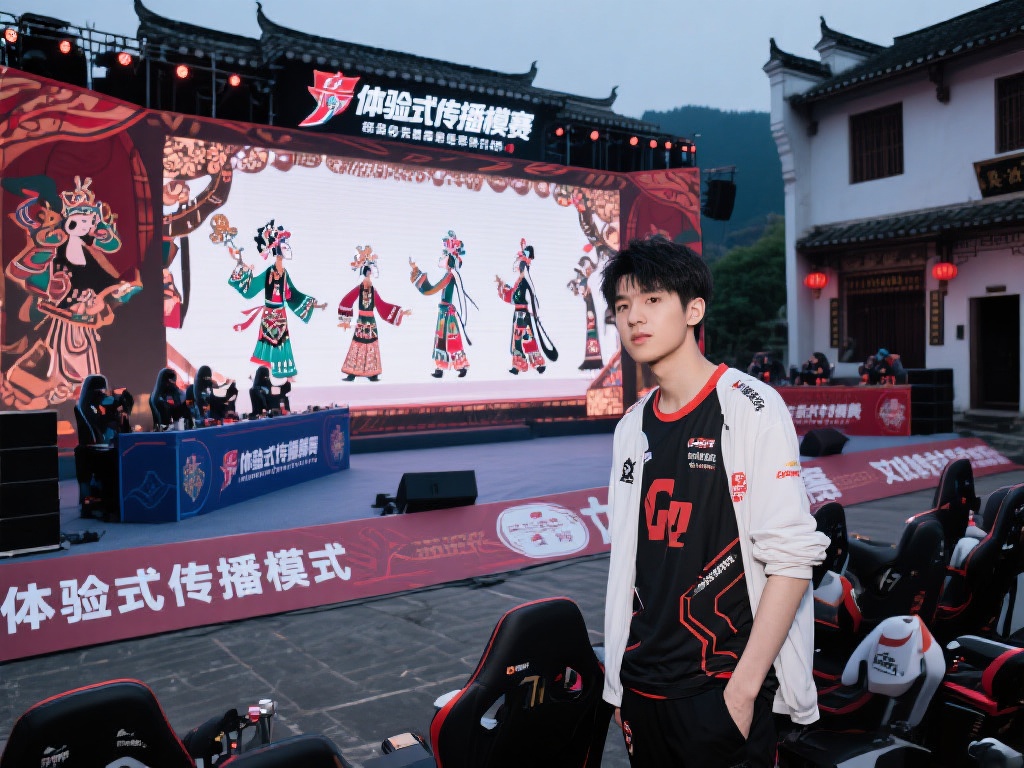 前场奔跑的 前场奔跑的