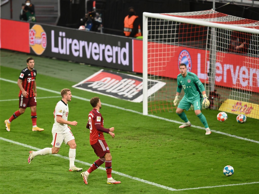 结果被埋伏 结果被埋伏