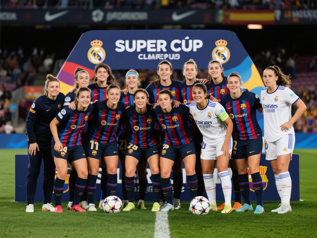 虎娘日报 虎娘日报