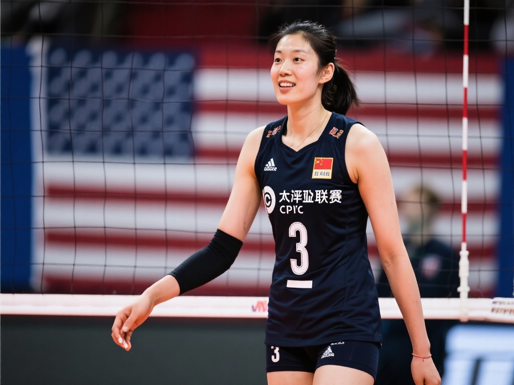 杭州经纬 杭州经纬