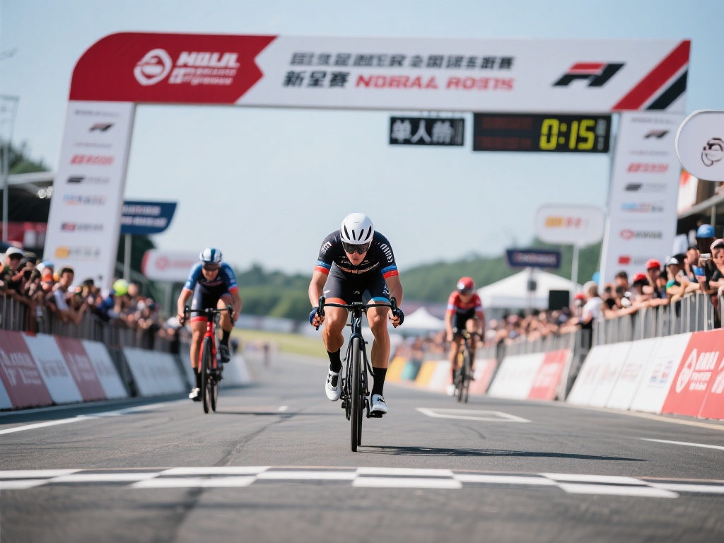 攻防部署 攻防部署