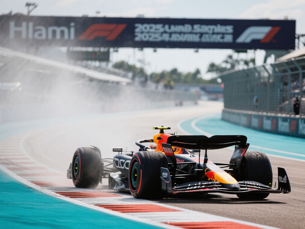 并非所有回 并非所有回