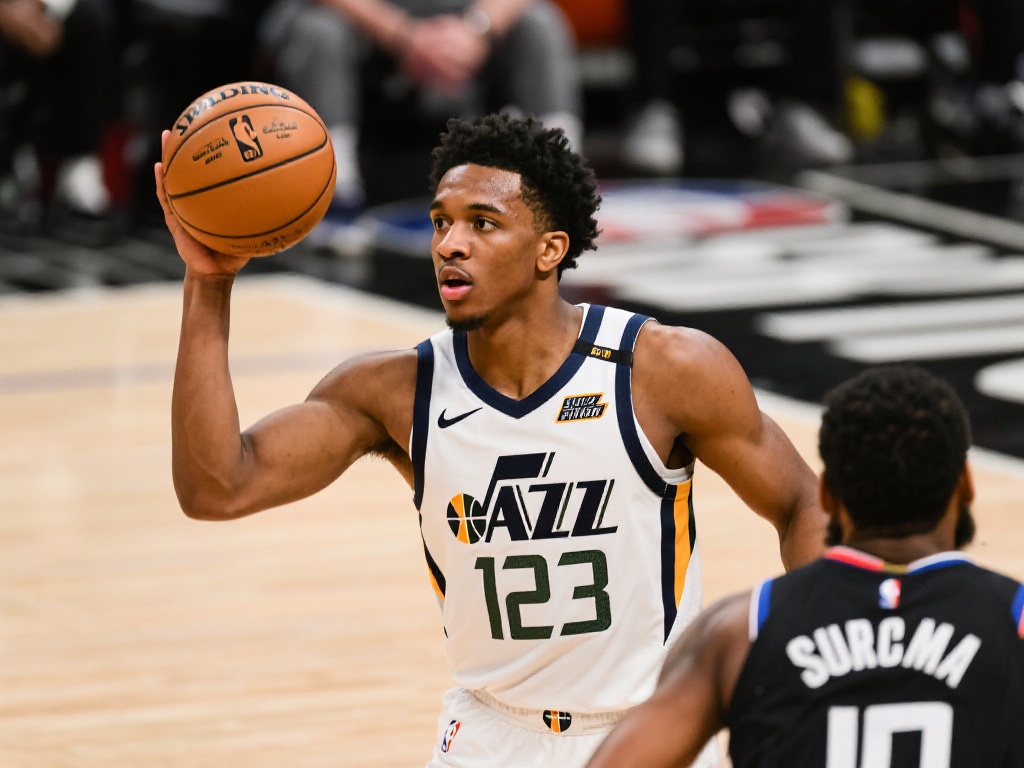 再结合边翼 再结合边翼