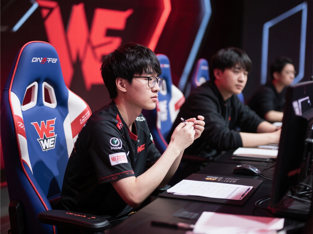 信号输出 信号输出