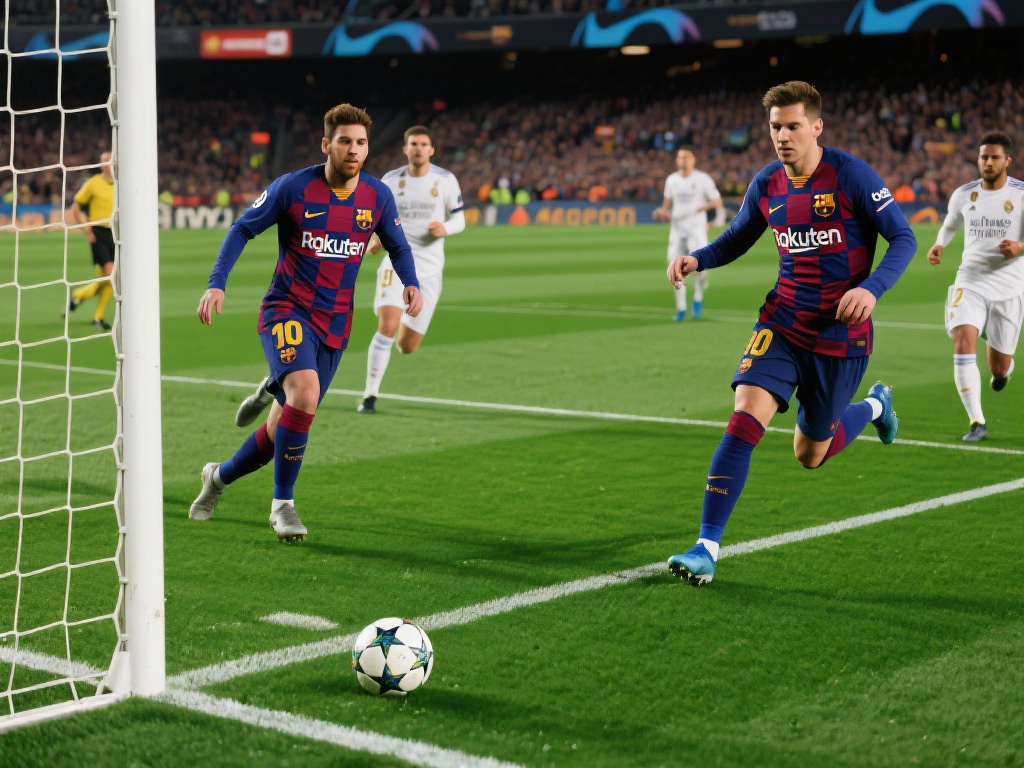 我是某英雄 我是某英雄