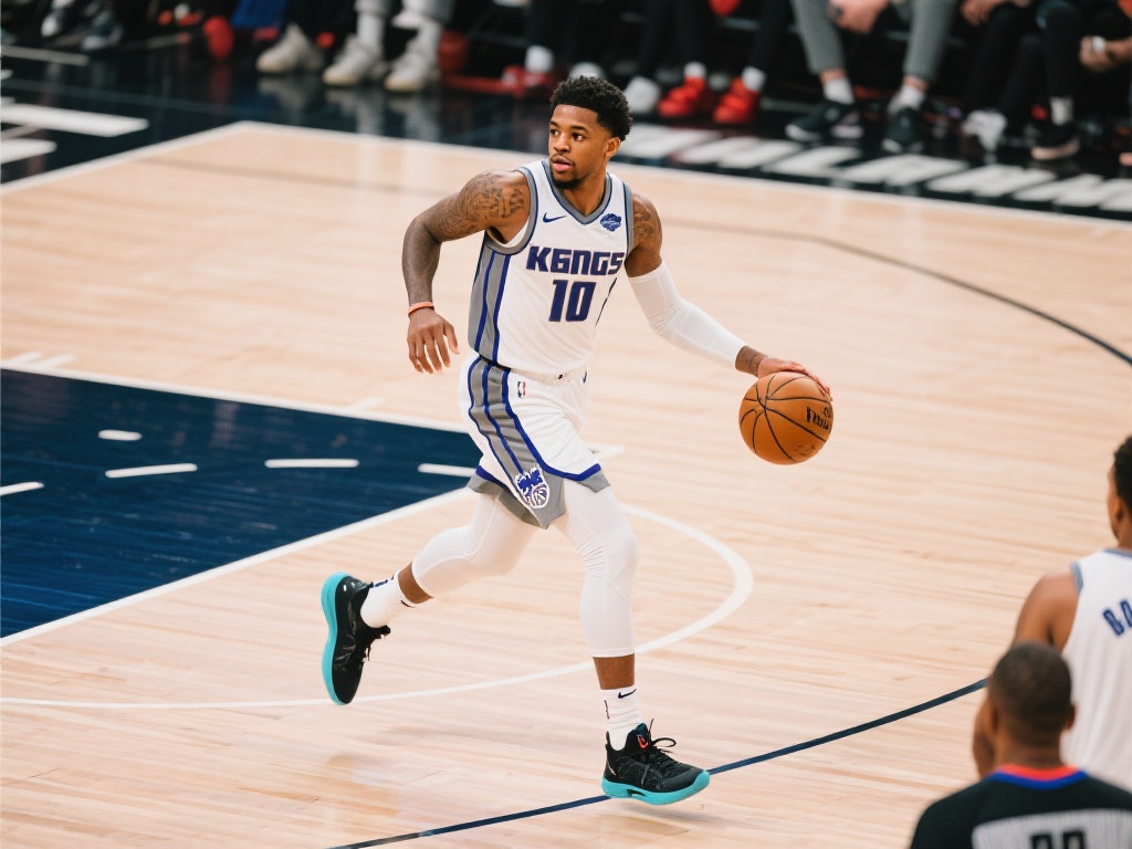 盟近年来在 盟近年来在