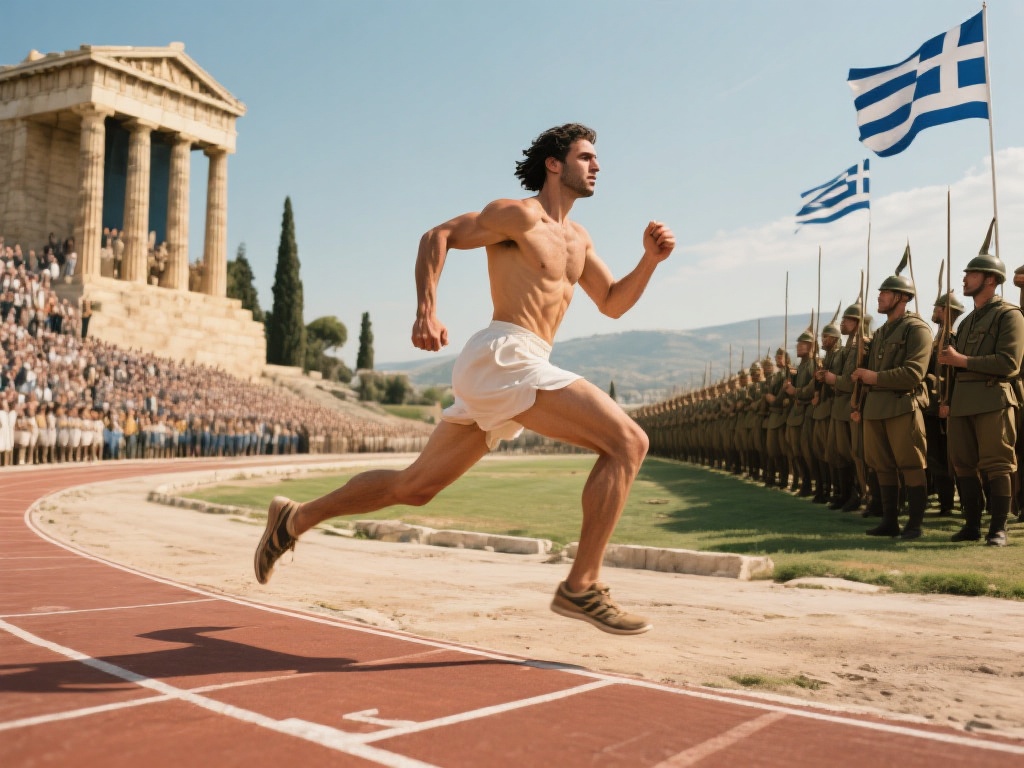 在这种氛围 在这种氛围