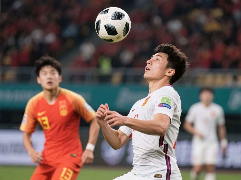 名单本身就 名单本身就