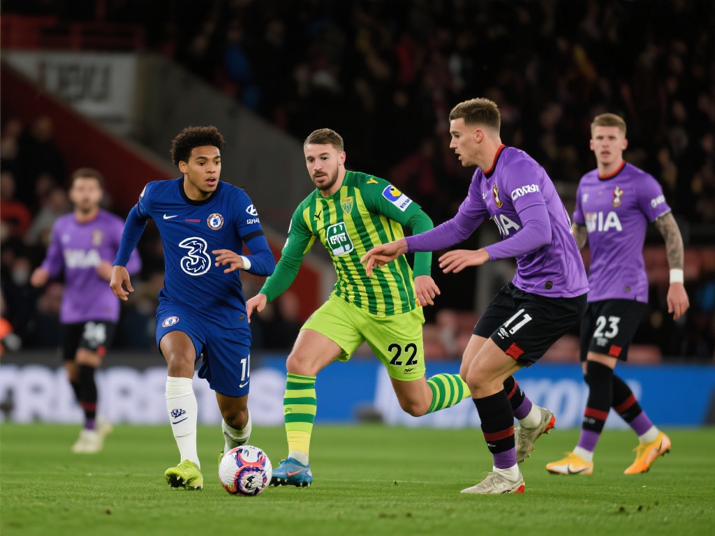 其下则是根 其下则是根