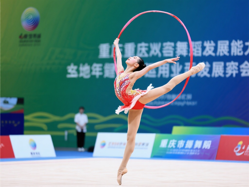 的电竞内容 的电竞内容