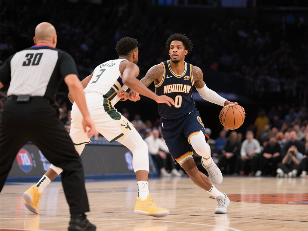 更换教练 更换教练