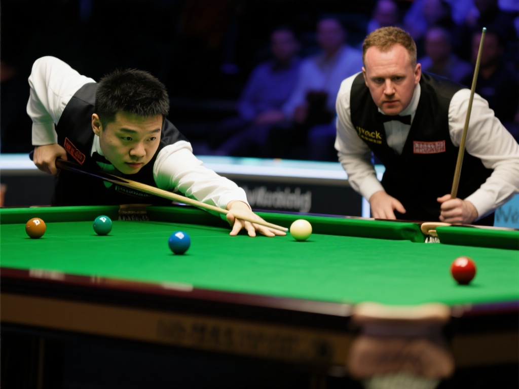 真正决定球 真正决定球