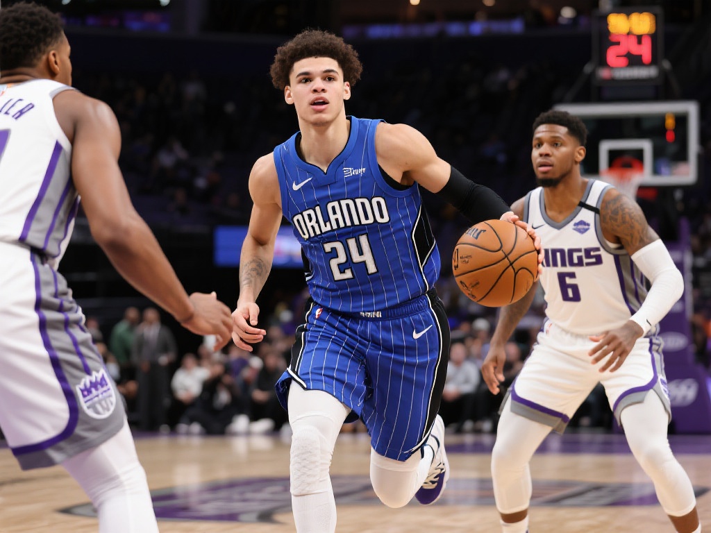 的通路一旦 的通路一旦