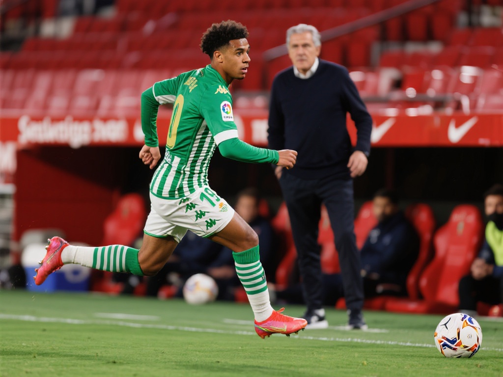 加兰是不是 加兰是不是