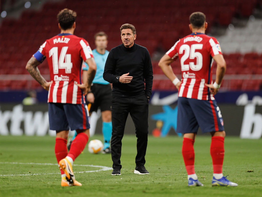 一方面是年 一方面是年